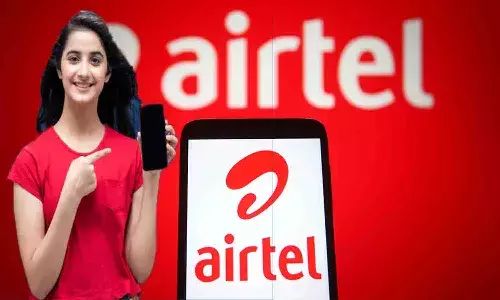 Airtel 100 Rs Data Pack 2025
