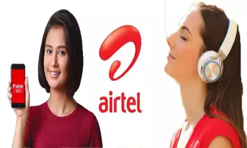 Airtel 365 Days Unlimited Pack 2025