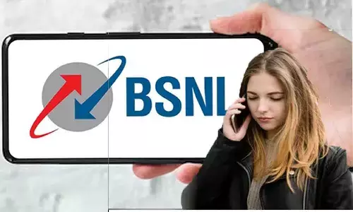 BSNL ₹1499 Recharge Plan 2025 Update