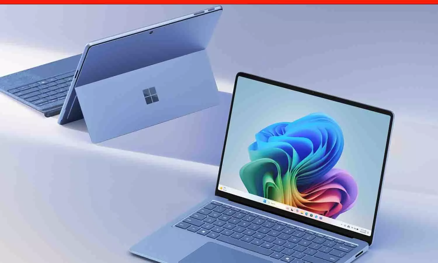 आज से खतरे में करोड़ों Windows PC, Tablet और Laptop, फ़टाफ़ट कर लें यह काम, वरना हो सकता है Hack