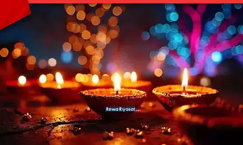 Diwali 2025 Celebration Date: 20 या 21 अक्टूबर! कब मनाएं दिवाली? इस बार दीपोत्सव 6 दिन का, जानें पूरी पूजा-त्योहार लिस्ट