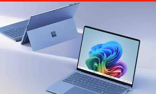 आज से खतरे में करोड़ों Windows PC, Tablet और Laptop, फ़टाफ़ट कर लें यह काम, वरना हो सकता है Hack