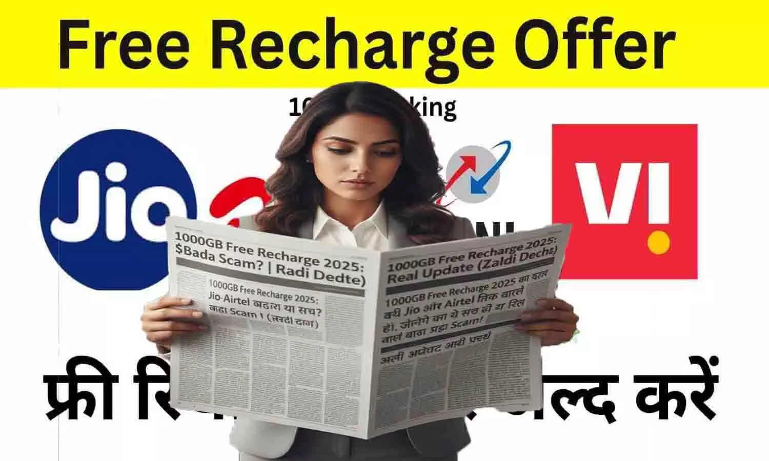 Bazar Tak Free Recharge 2025 | 100% फ्री रिचार्ज पाने का नया तरीका | Latest Update