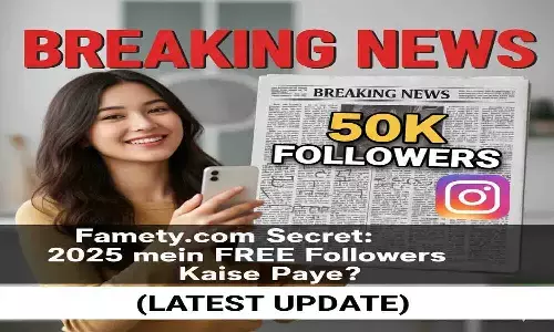 Famety.Com Free Instagram Followers 2025 Famety.Com Free Instagram Followers 2025