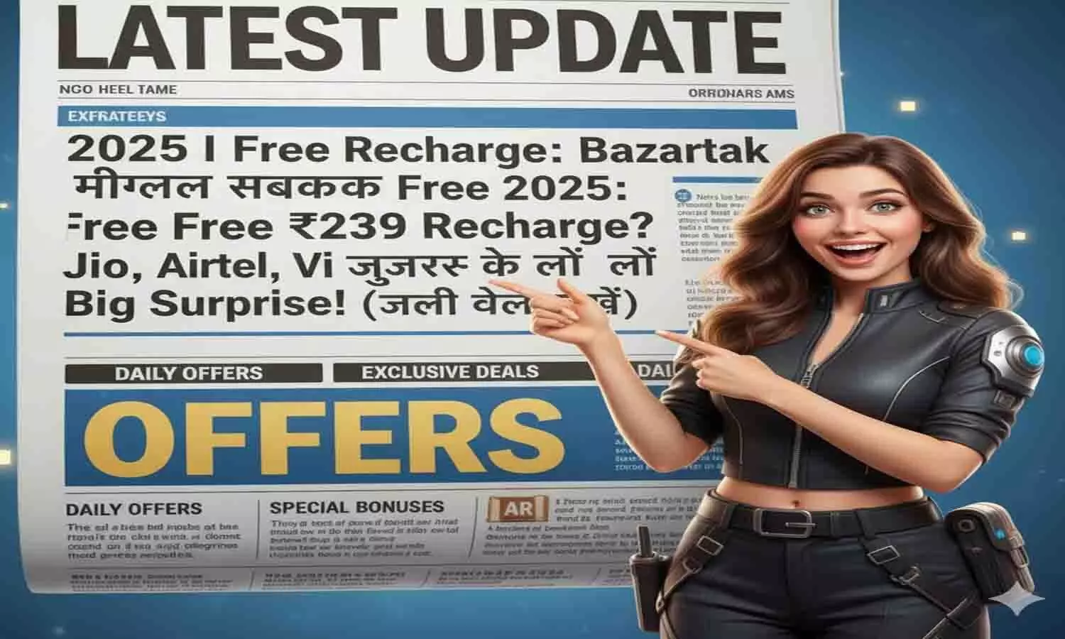 Bazartak Free Recharge 2025 Bazartak Free Recharge 2025