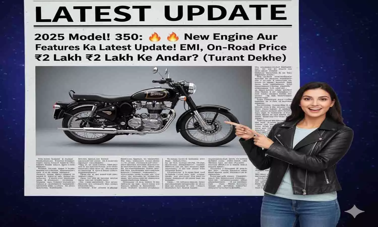 Royal Enfield Classic 350 Royal Enfield Classic 350