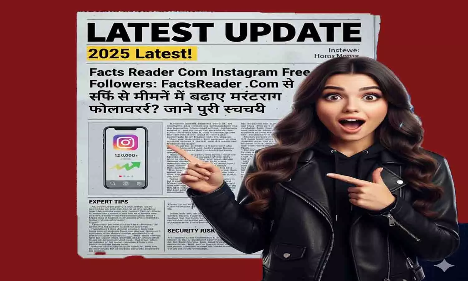 Facts Reader Com Instagram Free Follower Facts Reader Com Instagram Free Follower