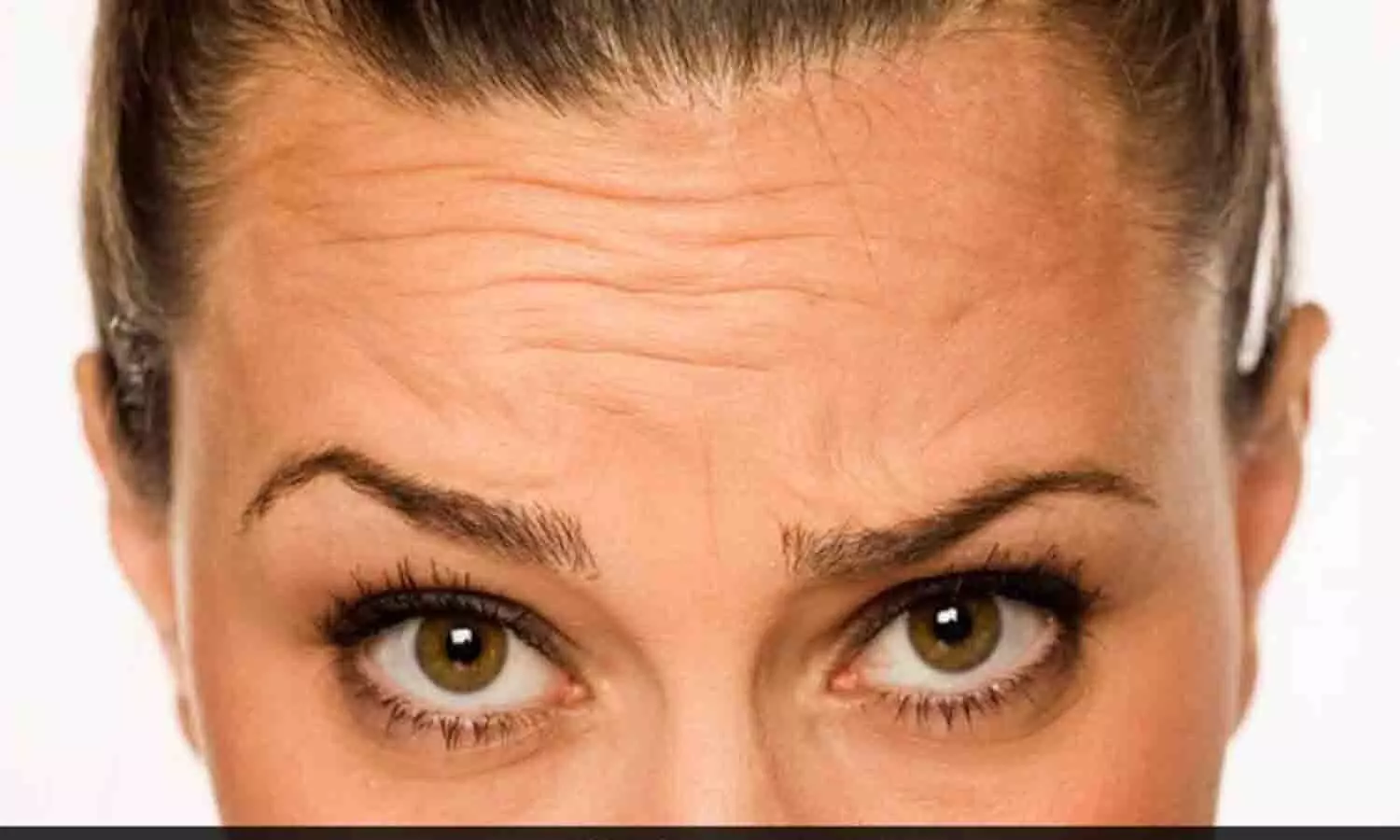 2025 में झुर्रियों से बचने के उपाय और Diet Tips, Wrinkles Prevention Guide