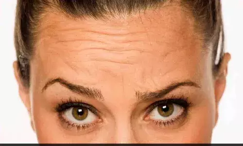 2025 में झुर्रियों से बचने के उपाय और Diet Tips, Wrinkles Prevention Guide