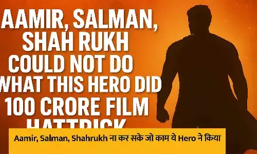 bollywood-hero-100-crore-film