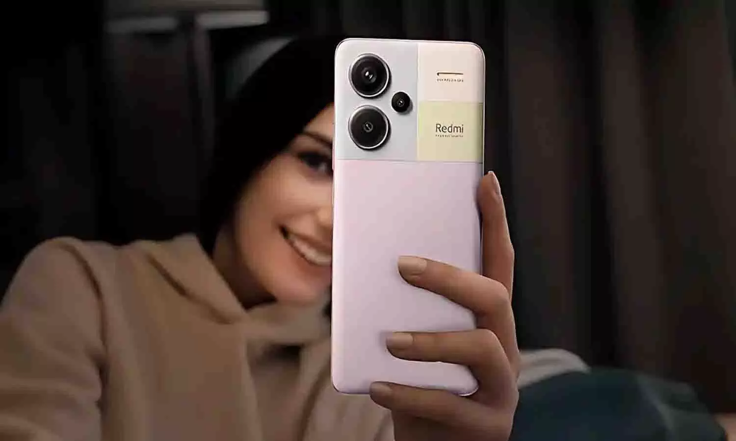 200MP कैमरा वाले टॉप स्मार्टफोन्स 2025, जानें प्राइस और फीचर्स