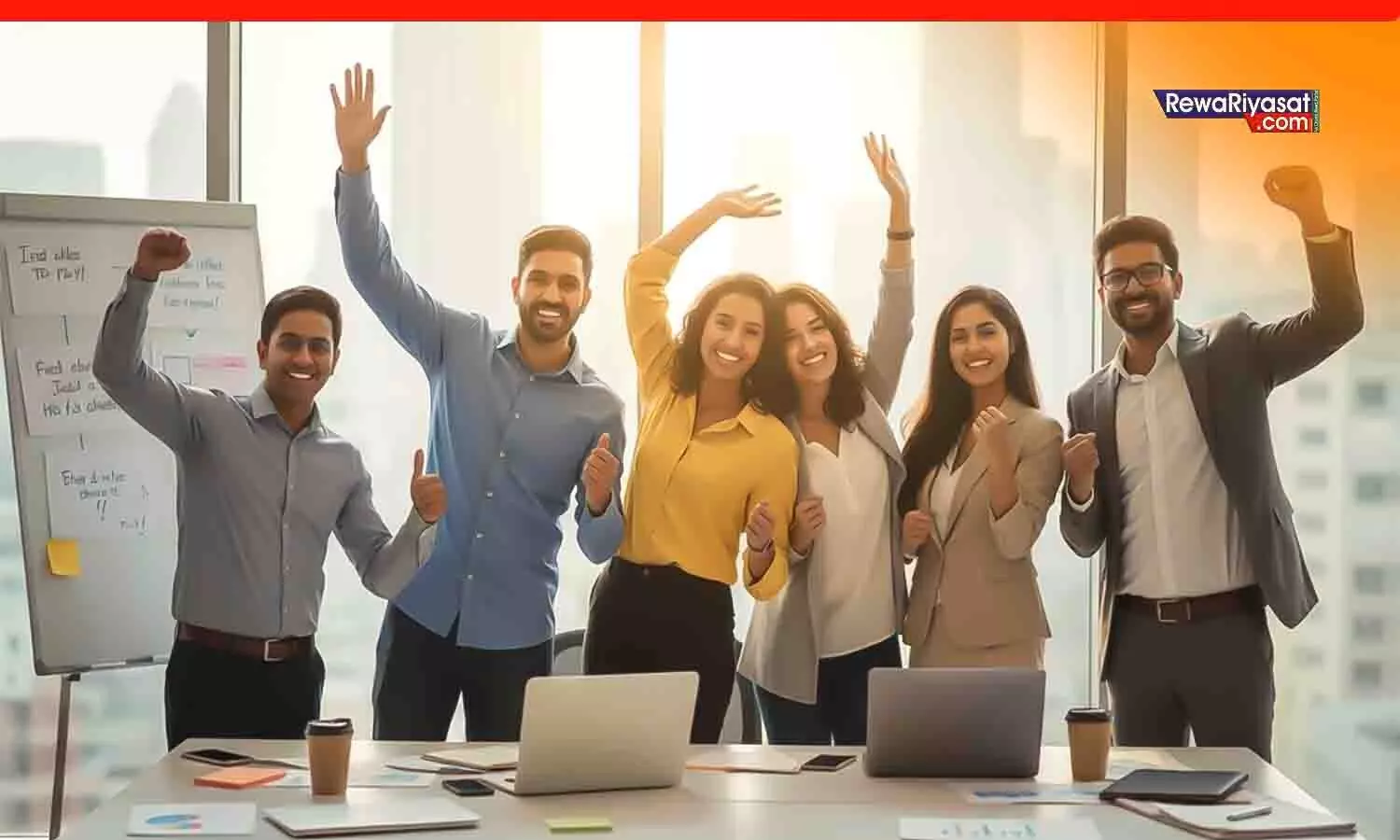 MP में सभी सरकारी नौकरियों के लिए अब एक ही एग्जाम होगा, UPSC की तर्ज पर होगा एग्जाम