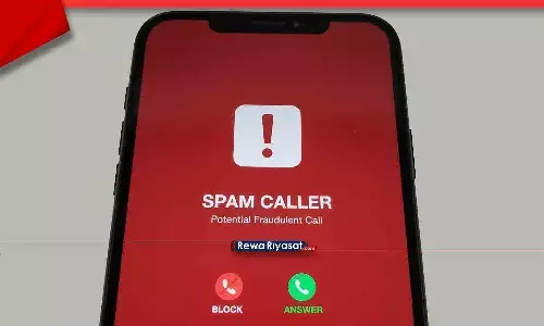 अब अनजान नंबर से कॉल आने पर दिखेगा कॉलर का नाम, TRAI और DoT की नई पहल से फर्जी कॉल्स पर लगेगा लगाम