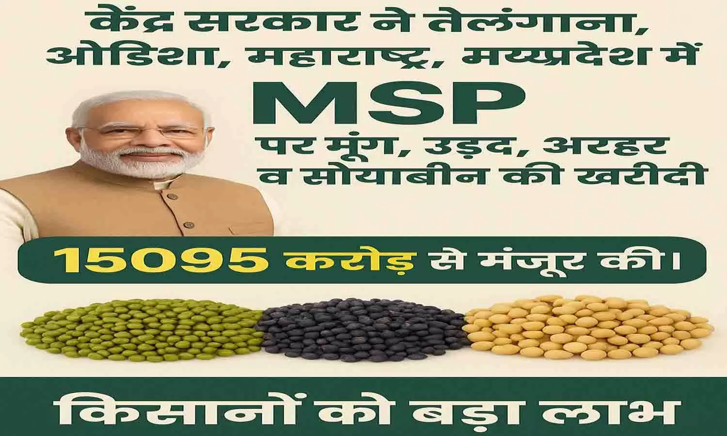 Farmers Relief Latest Update Farmers Relief Latest Update