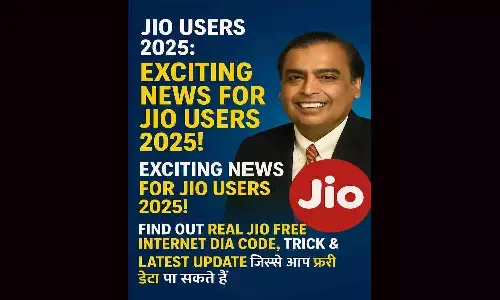 Jio Free Data Dial Code For 1 Day Jio Free Data Dial Code For 1 Day