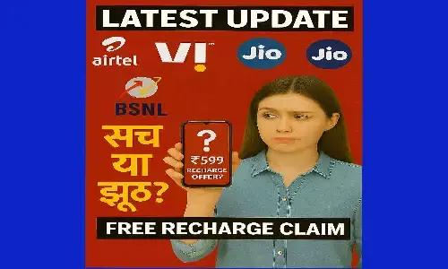 VK Tak.in Free Recharge 2025