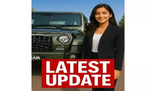 Mahindra Thar On Road Price 2025 Mahindra Thar On Road Price 2025