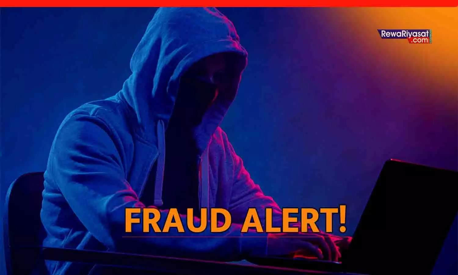 सावधान रहें! SIR फ़ॉर्म के नाम पर चल रहा बड़ा Cyber Fraud, OTP माँगकर स्कैमर्स बना रहे लोग शिकार