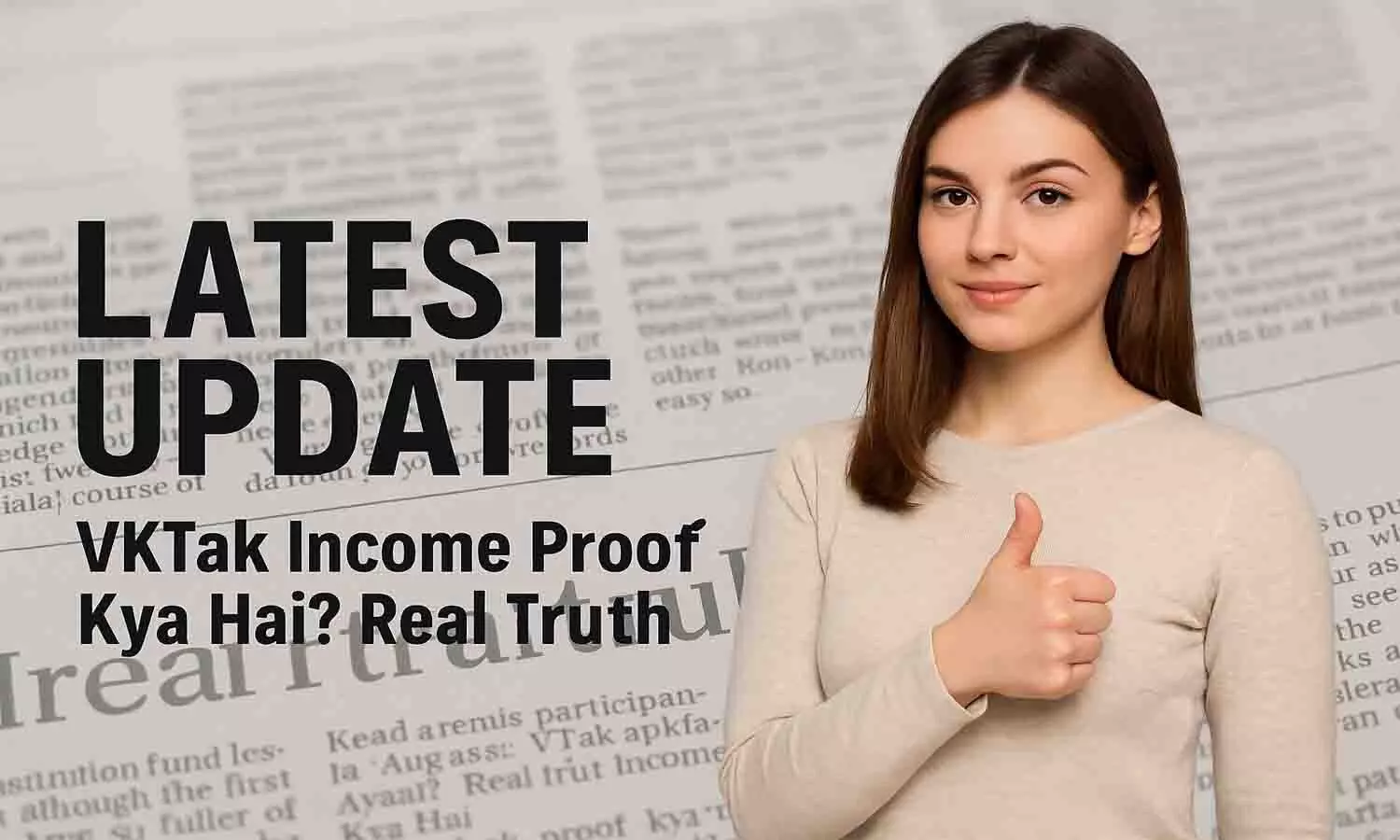 VKTak.in 2025-26 Latest Update