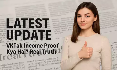 VKTak.in 2025-26 Latest Update