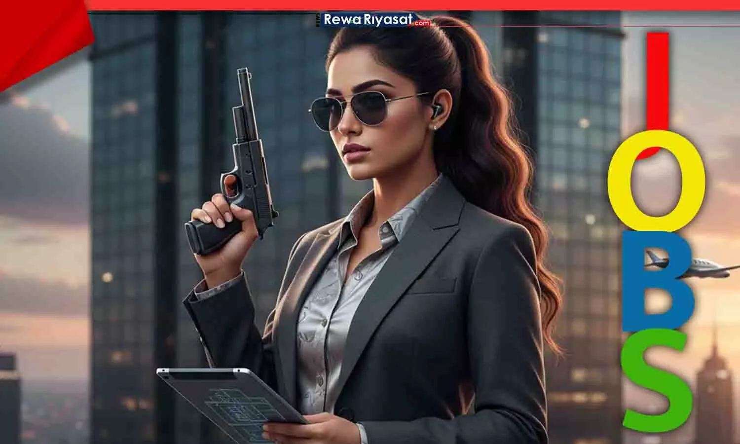 इंटेलिजेंस ब्यूरो में MTS के 362 पदों पर भर्ती शुरू: 10वीं पास भी करें आवेदन, 14 दिसंबर तक मौका | IB MTS Recruitment 2025 Notification