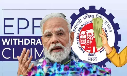 PF Interest Rate 2025-26 PF Interest Rate 2025-26