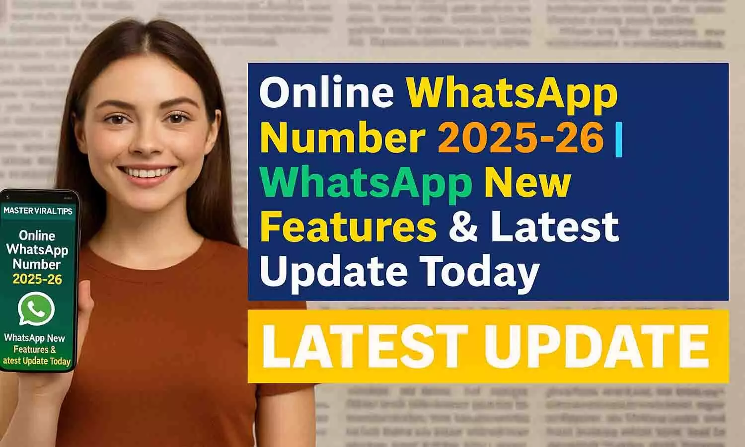 MASTER VIRAL TIPS Online WhatsApp Number 2025-26 MASTER VIRAL TIPS Online WhatsApp Number 2025-26