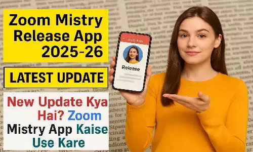 Zoom Mistry Release App 2025-26 Zoom Mistry Release App 2025-26