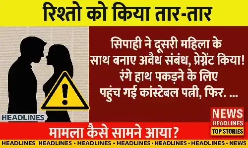 Shamli Police Latest Update 2025 Shamli Police Latest Update 2025