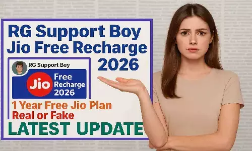 RG Support Boy com Free Mobile Recharge 1 Year 2026 RG Support Boy com Free Mobile Recharge 1 Year 2026