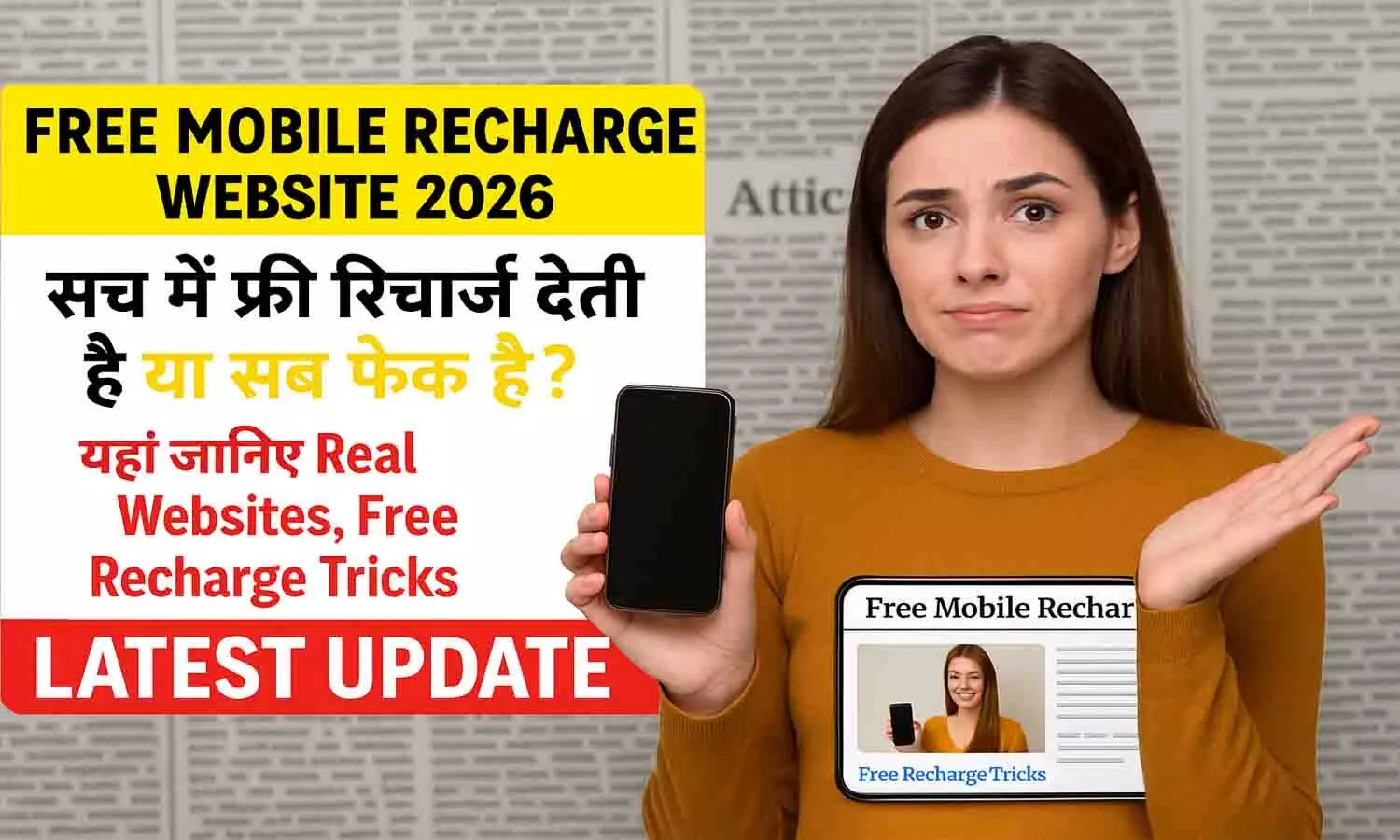 Free Mobile Recharge Website 2026 Free Mobile Recharge Website 2026