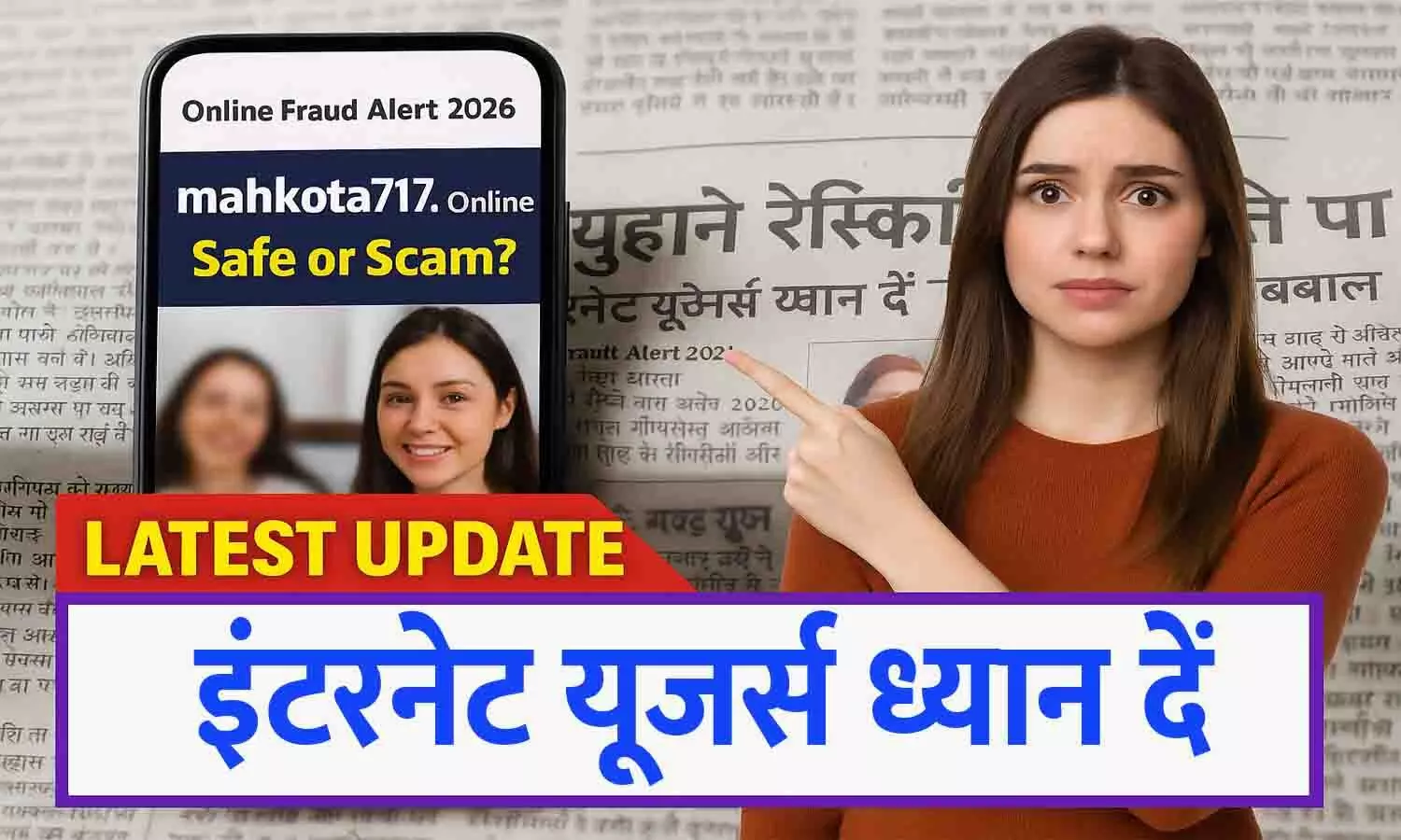 mahkota717. Online mahkota717. Online