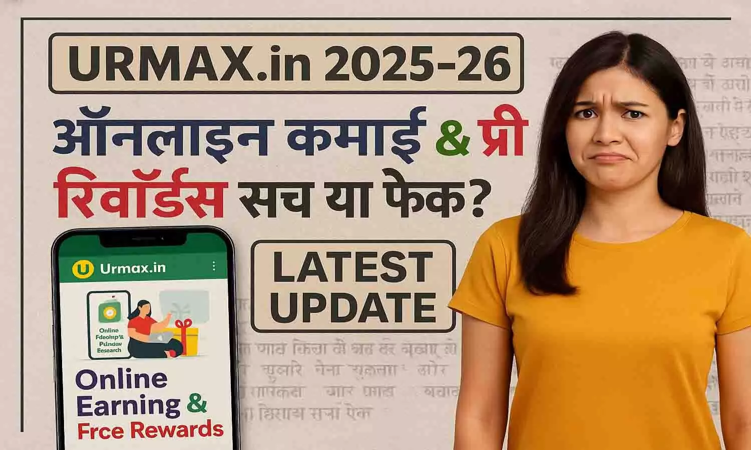 URMAX.in 2025-26 URMAX.in 2025-26