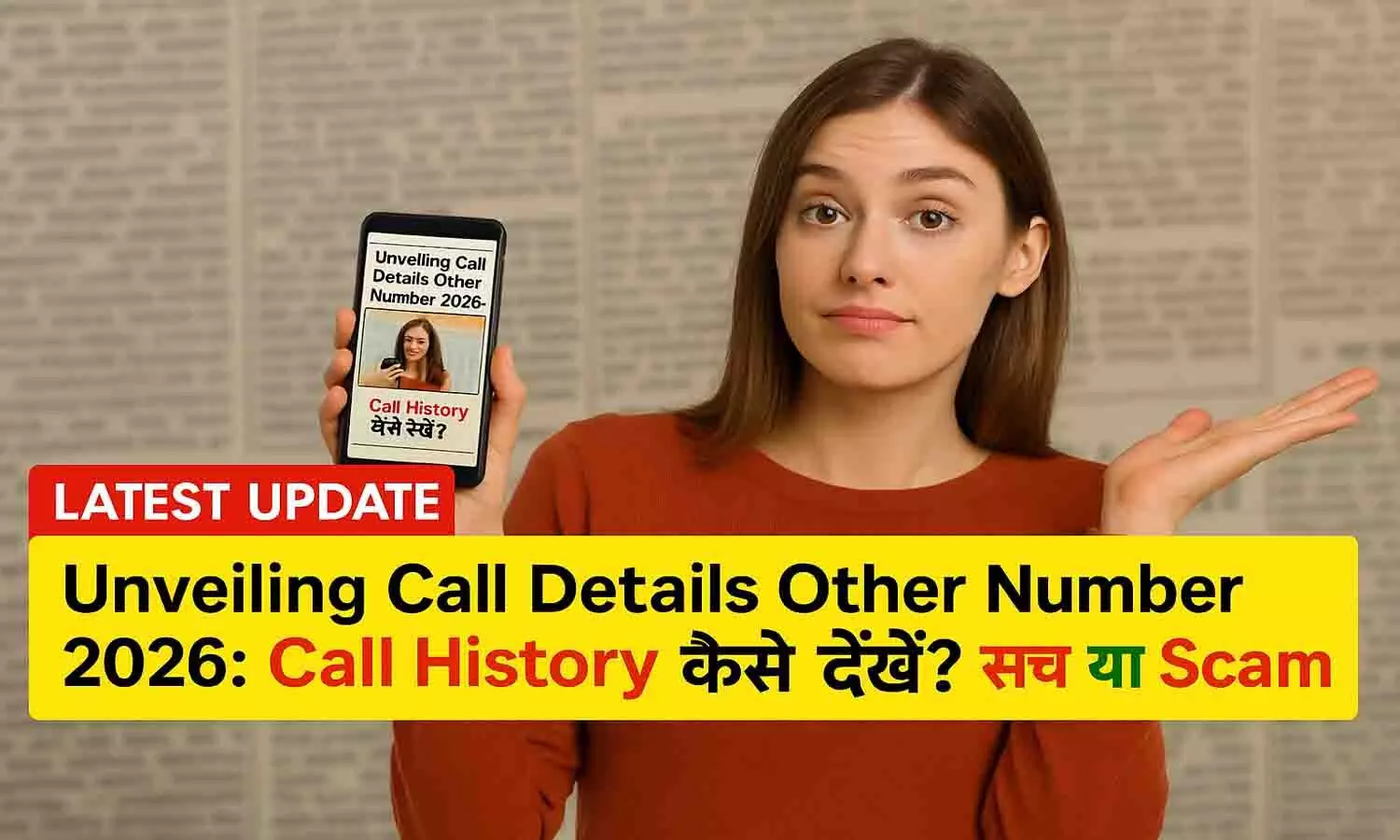 Unveiling Call Details Other Number 2026 Unveiling Call Details Other Number 2026