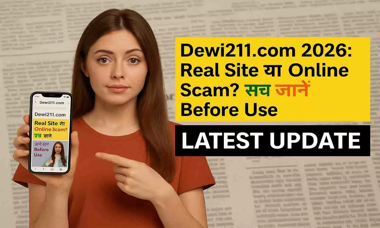 Dewi211.com 2026 Dewi211.com 2026