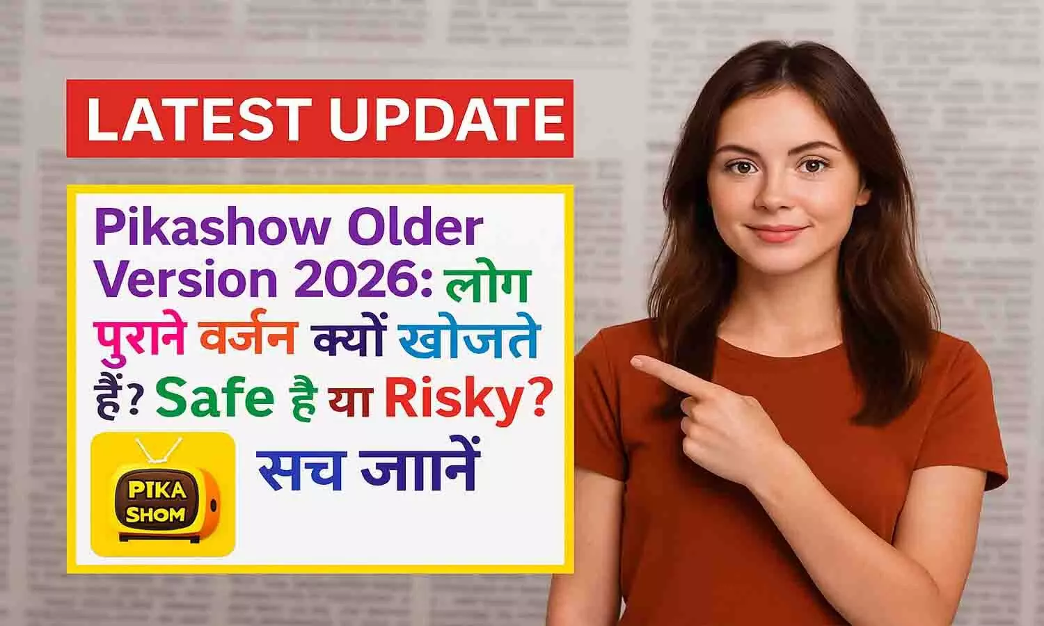 Pikashow Older Version 2026 Pikashow Older Version 2026