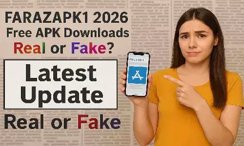 FarazAPK1 2026 | Free APK Downloads Real or Fake? Latest Update FarazAPK1 2026 | Free APK Downloads Real or Fake? Latest Update
