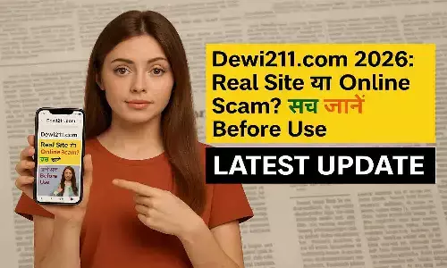 Dewi211.com 2026 Dewi211.com 2026