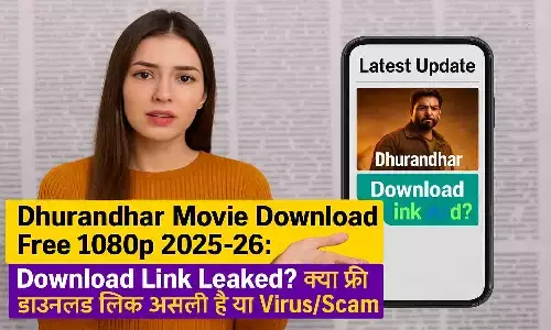 Dhurandhar Movie Download Free 1080p 2025-26 Dhurandhar Movie Download Free 1080p 2025-26