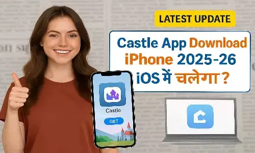 Castle App Download iPhone 2025-26 Castle App Download iPhone 2025-26
