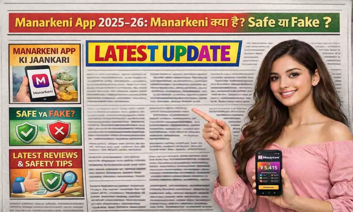 Manarkeni App 2025–26 Manarkeni App 2025–26
