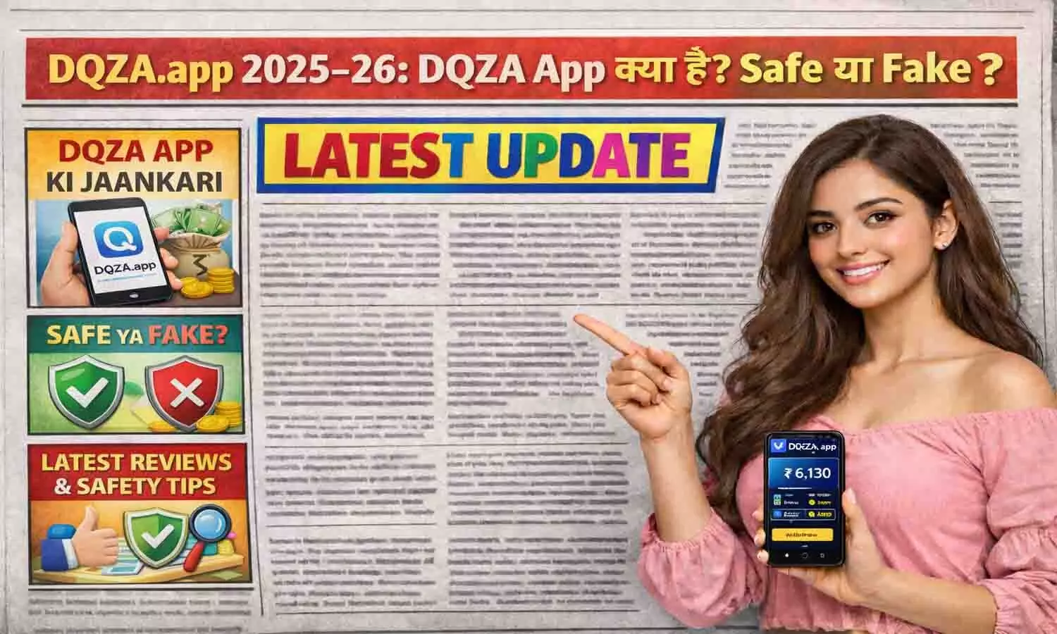 DQZA.app 2025–26 DQZA.app 2025–26