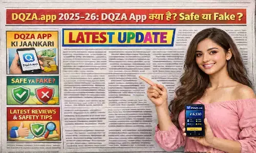 DQZA.app 2025–26 DQZA.app 2025–26