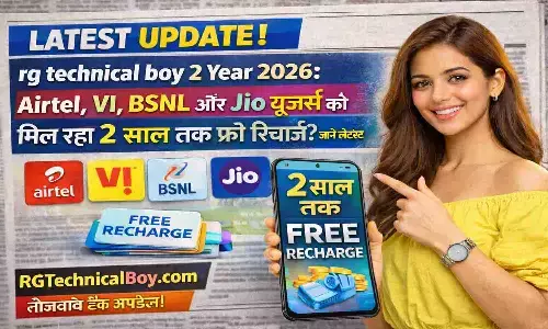 RG Technical Boy 2 Year 2026 RG Technical Boy 2 Year 2026