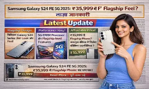 Samsung Galaxy S24 FE 5G 2025