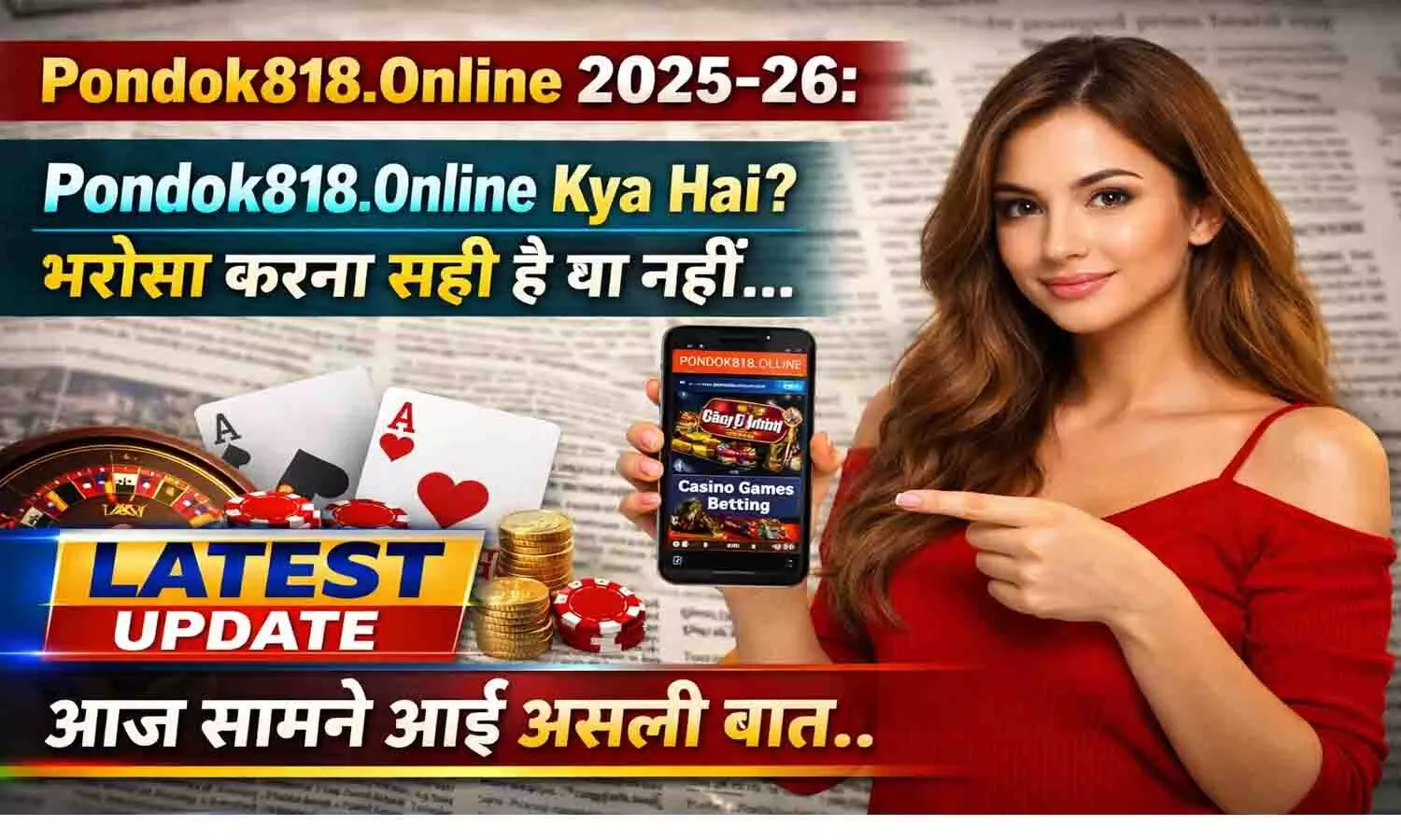 Pondok818.Online 2025-26 Pondok818.Online 2025-26