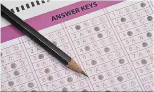 बिहार जीविका उत्तर कुंजी 2025 जारी — यहां से डाउनलोड करें Bihar Jeevika Answer Key और Response Sheet PDF