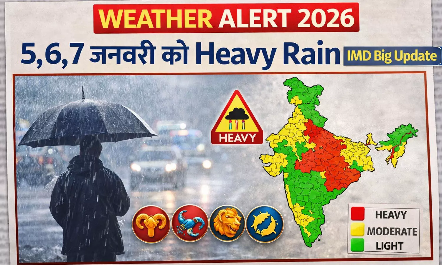 Weather Alert 2026 Weather Alert 2026
