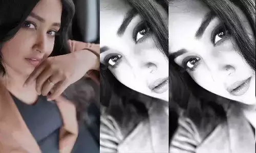 Kajal Raghwani Ki Photo 2026: काजल राघवानी की लेटेस्ट फोटो सोशल मीडिया पर मचाया हंगामा