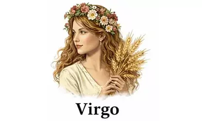 आज का राशिफल कन्या